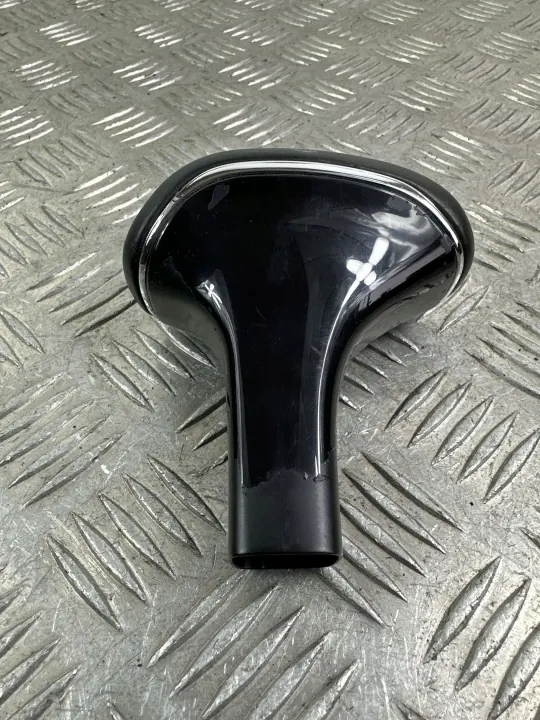Jeep versnellingspookknop OEM FOB24505 - Gebruikte staat image 6