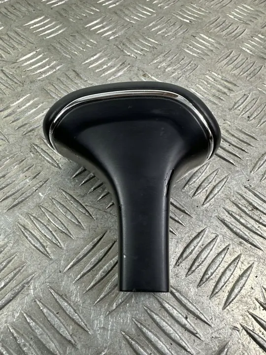 Jeep versnellingspookknop OEM FOB24505 - Gebruikte staat image 7