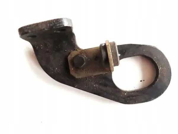 Soporte de bomba de inyección OEM sjshsgstwywuwwhbs s-pw-o image 2