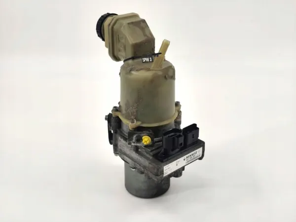 Pompe de direction Renault OE OEM 491100033R image 2