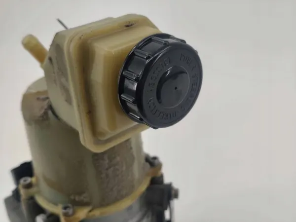 Pompe de direction Renault OE OEM 491100033R image 6