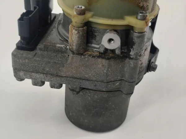 Pompe de direction Renault OE OEM 491100033R image 7