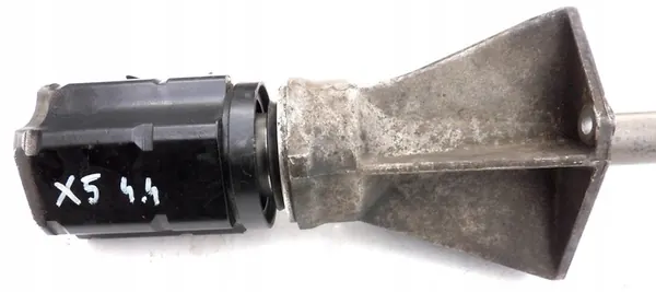 Fram Höger Axel BMW X5 E53 3.0D Lift image 3