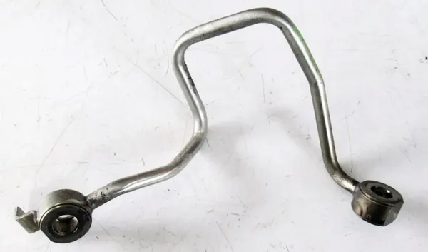 Mazda Olieleiding OEM SSA18232 voor CX-5 2.2D image 2