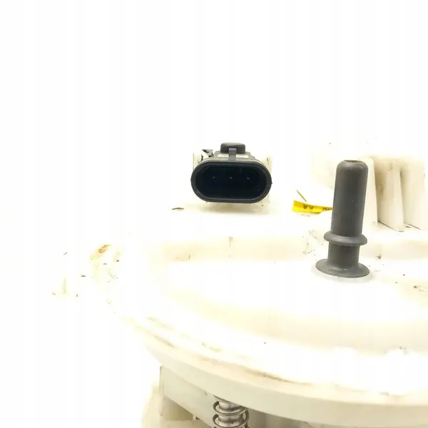 Polttoainepumppu Chevrolet Epica 2010 96417610 image 2