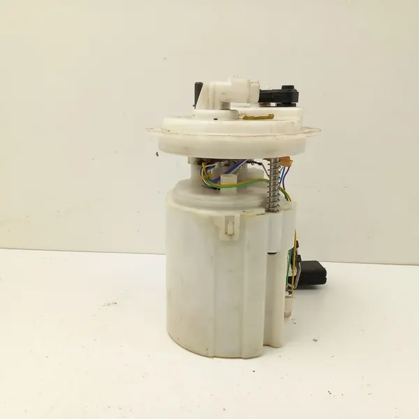 Polttoainepumppu Chevrolet Epica 2010 96417610 image 8