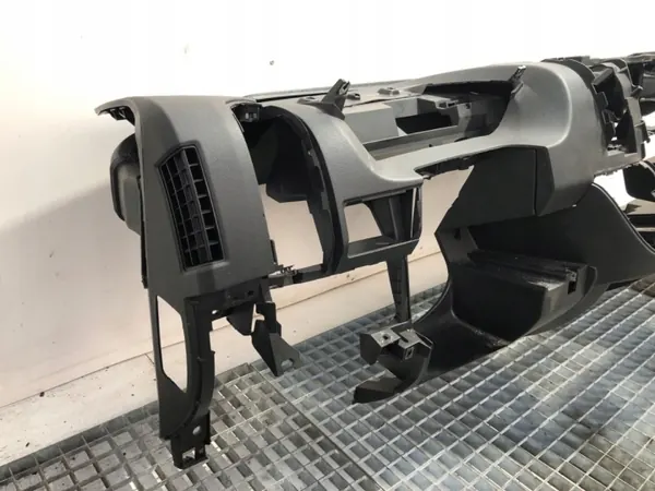 Salpicadero OEM LORK-1762-120602 para Citroen Jumper II image 3