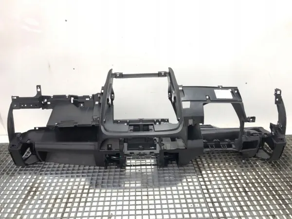 Salpicadero OEM LORK-1762-120602 para Citroen Jumper II image 8