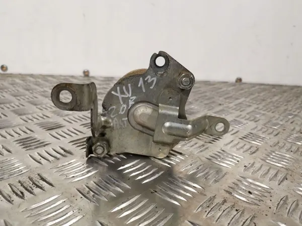 Käytetty Subaru OE vaihteistoöljynjäähdytin OEM 111115 image 4