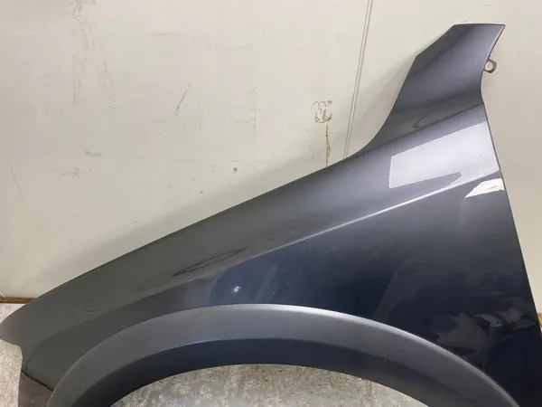 Audi Q5 Vänster Framskärm VAG 8R0821471 image 3