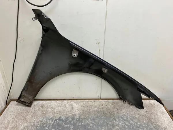 Audi Q5 Vänster Framskärm VAG 8R0821471 image 6