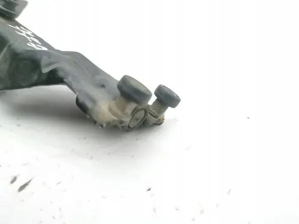 Chrysler skjutdörrskärra OEM 05020672AD image 3