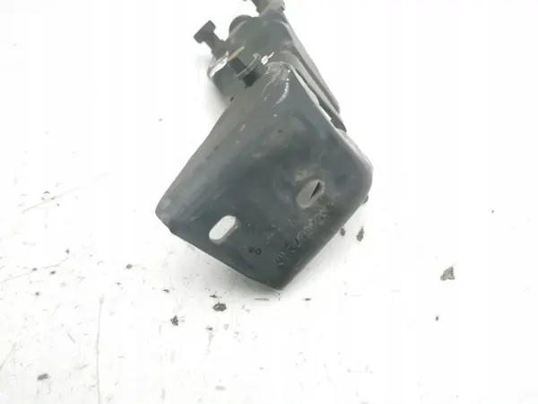 Chrysler skjutdörrskärra OEM 05020672AD image 4