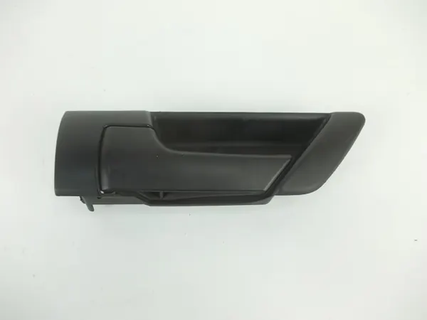 Poignée intérieure gauche OEM 0ER Y pour Kia Ceed 06-12 image 2