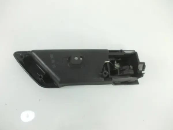 Poignée intérieure gauche OEM 0ER Y pour Kia Ceed 06-12 image 3