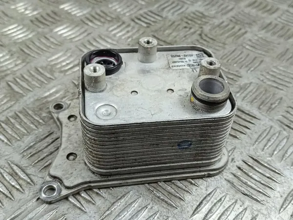 Refroidisseur d'huile KIA Sorento IV 2022 431A02N250 image 1