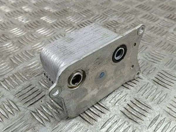 Refroidisseur d'huile KIA Sorento IV 2022 431A02N250 image 2