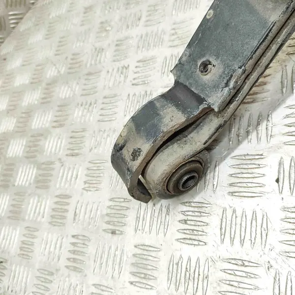 Hinterfeder rechts OEM 482100K670 Toyota Hilux image 5
