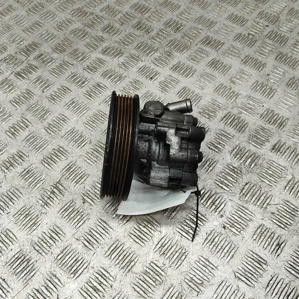 Bomba de direção assistida Opel Insignia A 2009 OEM 13309277 image 2