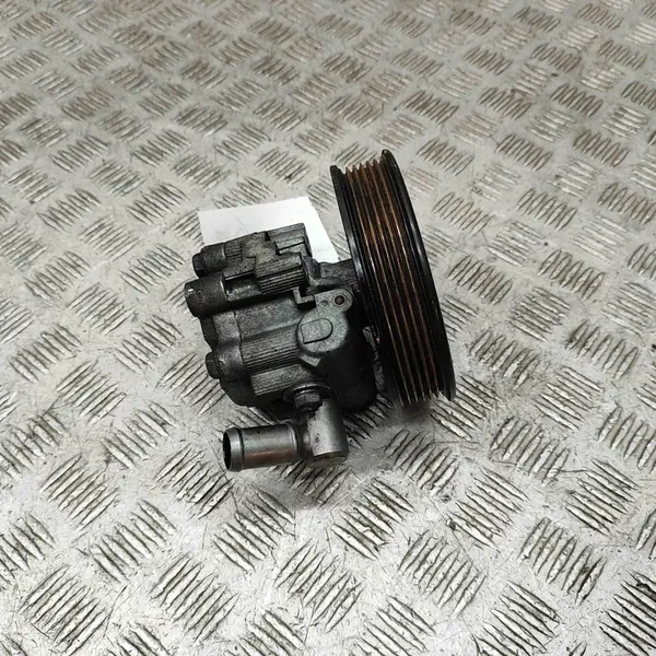 Bomba de direção assistida Opel Insignia A 2009 OEM 13309277 image 4