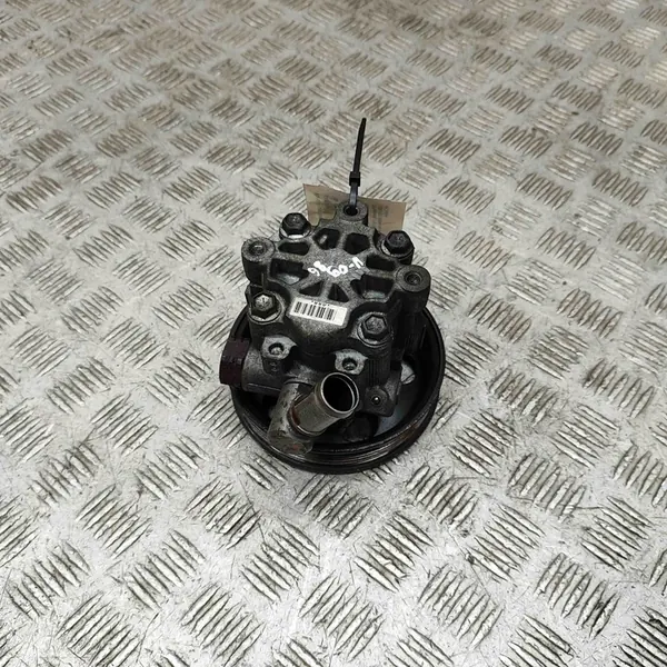 Bomba de direção assistida Opel Insignia A 2009 OEM 13309277 image 5