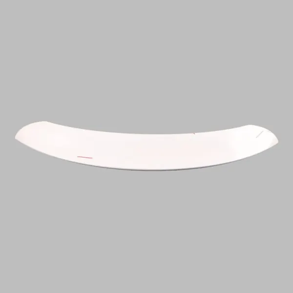 Spoiler Arrière MINI R53 S OEM 0030565 - Occasion image 2