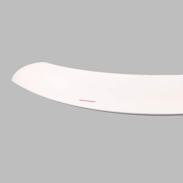 Spoiler Arrière MINI R53 S OEM 0030565 - Occasion image 5