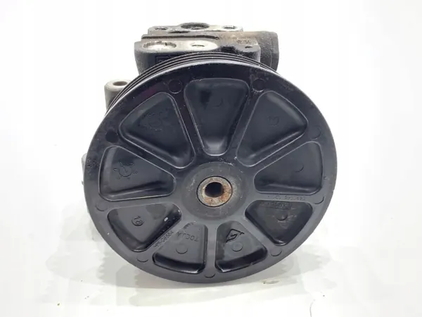 Pompe de direction assistée FORD TRANSIT VI GK21-3A696-BC 2.0 130ch image 2