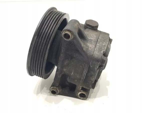Pompe de direction assistée FORD TRANSIT VI GK21-3A696-BC 2.0 130ch image 3