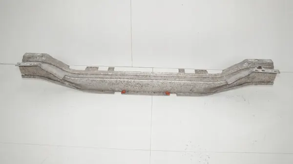 Viga del parachoques delantero OEM 360200673 Renault Laguna III image 4