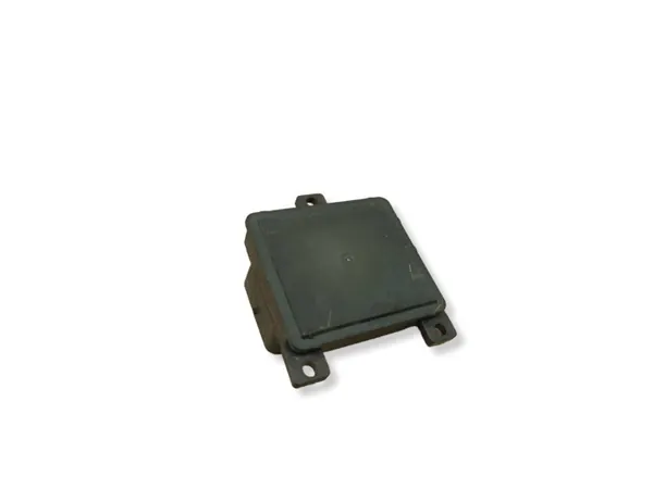 Radar de régulateur actif Dodge Hornet OEM 50576264 image 2