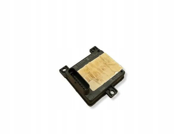Radar de régulateur actif Dodge Hornet OEM 50576264 image 3
