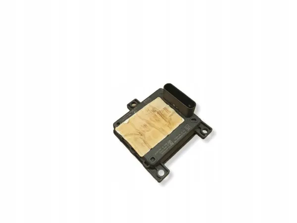 Radar de régulateur actif Dodge Hornet OEM 50576264 image 4