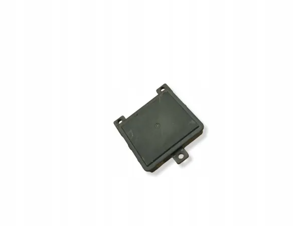 Radar de régulateur actif Dodge Hornet OEM 50576264 image 5