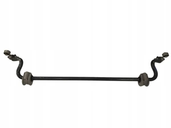 Porsche Macan bakaxelstabilisator OEM 95B511305H image 2