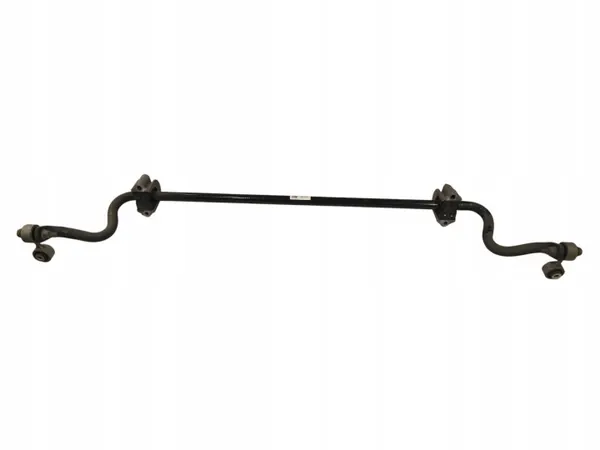 Porsche Macan bakaxelstabilisator OEM 95B511305H image 3