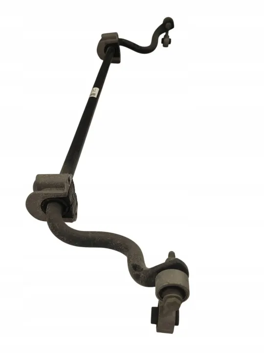 Porsche Macan bakaxelstabilisator OEM 95B511305H image 4