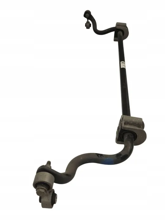 Porsche Macan bakaxelstabilisator OEM 95B511305H image 5