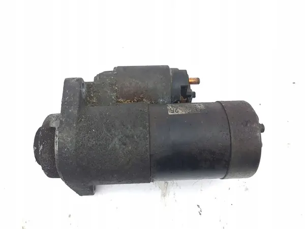 Motor de arranque Mitsubishi Outlander 2012 image 2