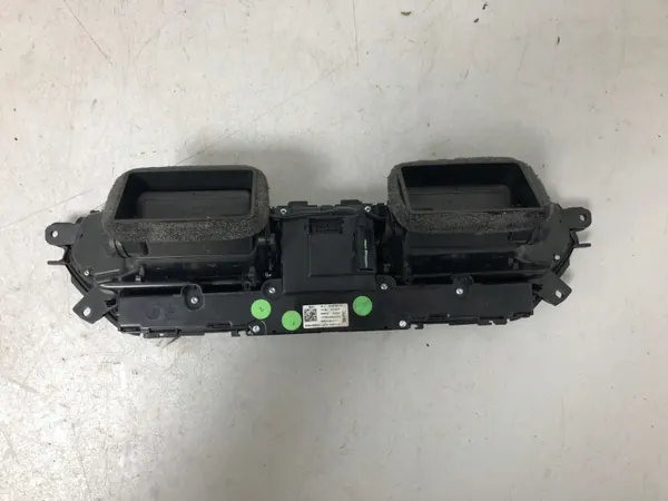 Panneau climatisation OEM 64119459482 pour BMW 3 G20 image 7