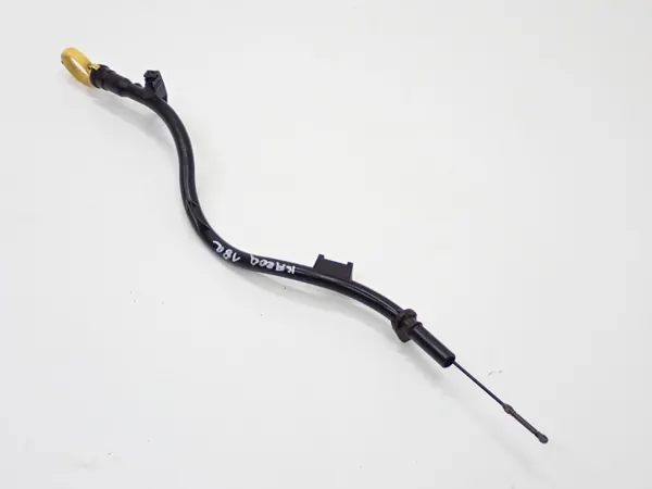 Öljymittatikku OEM 04L103634B SEAT Ateca Skoda Karoq image 2