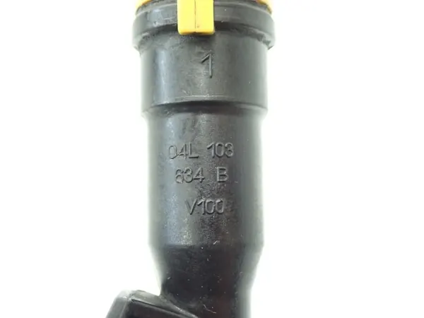 Öljymittatikku OEM 04L103634B SEAT Ateca Skoda Karoq image 3