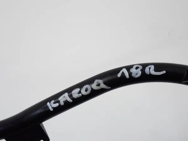 Öljymittatikku OEM 04L103634B SEAT Ateca Skoda Karoq image 6