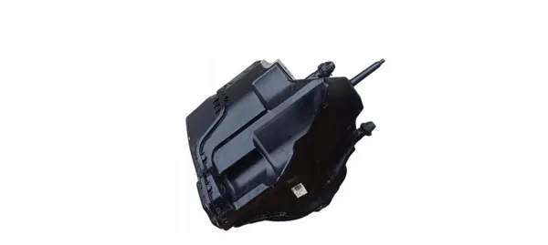 Audi OE Luftfilterhus OEM 4K0133838AA Begagnad image 5