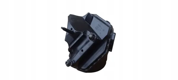 Audi OE Luftfilterhus OEM 4K0133838AA Begagnad image 7