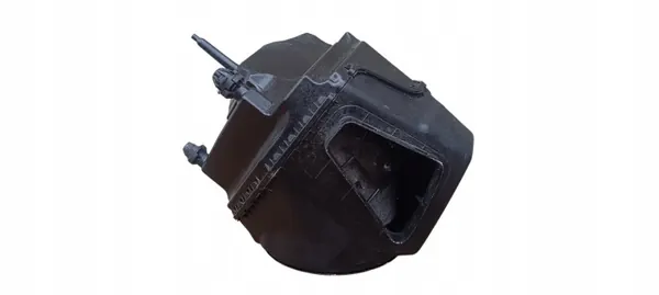 Audi OE Luftfilterhus OEM 4K0133838AA Begagnad image 8