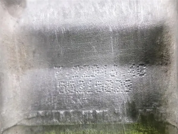 Válvula EGR Fiat Bravo II 2007-2014 1.9 JTD 50024005 image 8