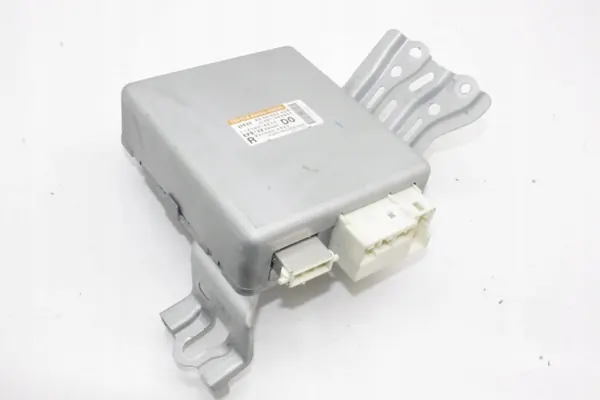 Módulo de control OEM 8965002630 para Toyota Auris Híbrido image 2
