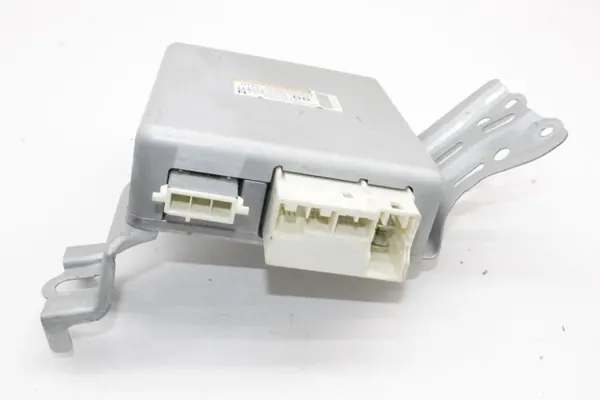 Módulo de control OEM 8965002630 para Toyota Auris Híbrido image 3