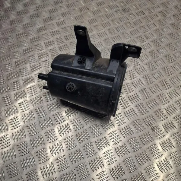 BMW 7 G11 G12 740E 745Le 3 G20 330e 5 G30 530eX Carbon Filter image 2